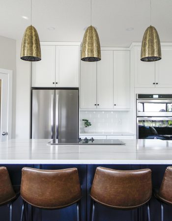 EGA STONE & DESIGN