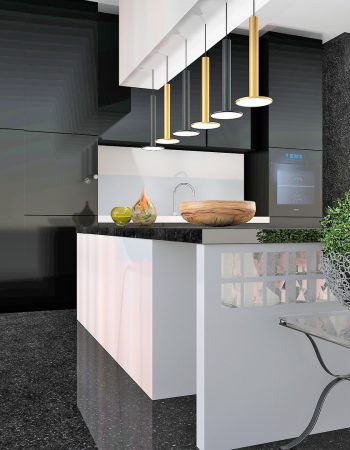 EGA STONE & DESIGN