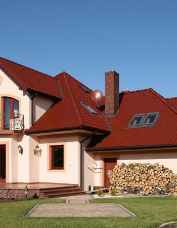 Ropam.com.pl