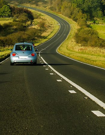 Nauka Jazdy Auto-Sukces
