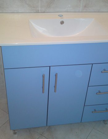 EGA STONE & DESIGN