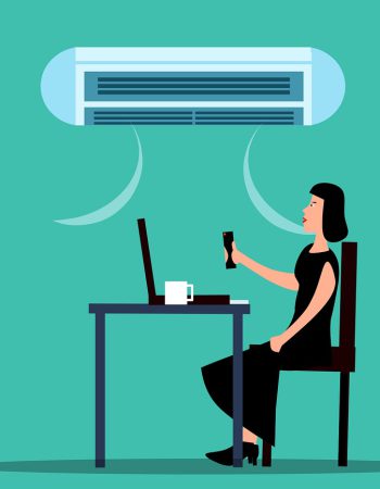 ClimaWell.pl