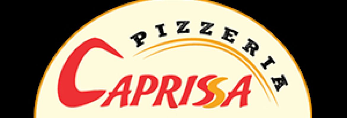 Pizzeria Caprissa