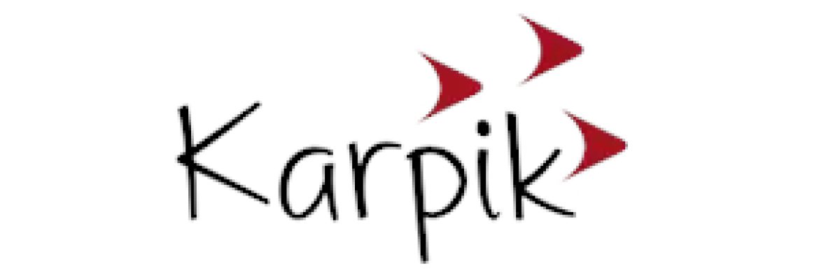 Karpik