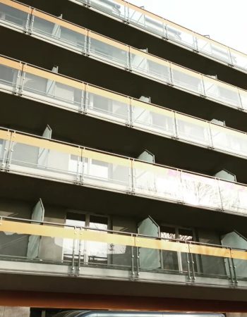 Glassico