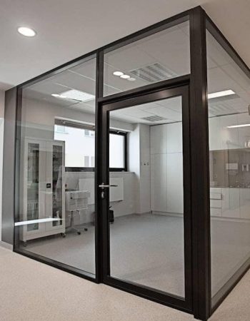 Glassico