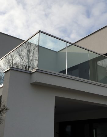 Glassico
