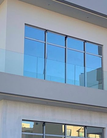 Glassico
