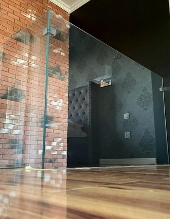 Glassico