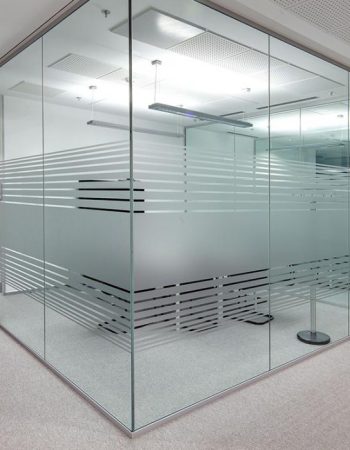 Glassico
