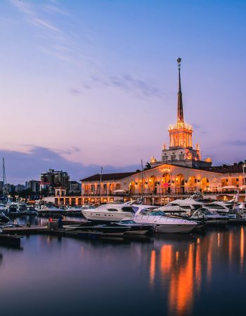 Phoenix-Poland.com.pl