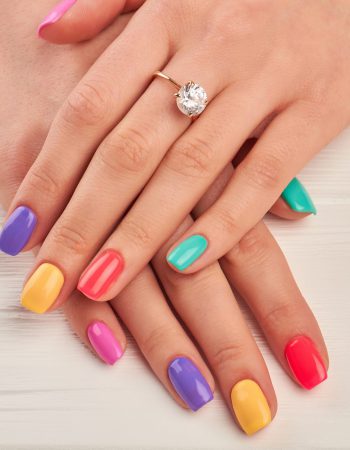 Maxel-Cosmetics.pl