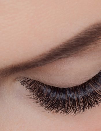Maxel-Cosmetics.pl