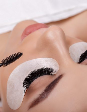 Maxel-Cosmetics.pl