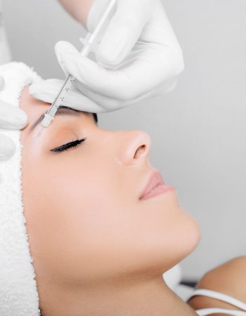 Maxel-Cosmetics.pl