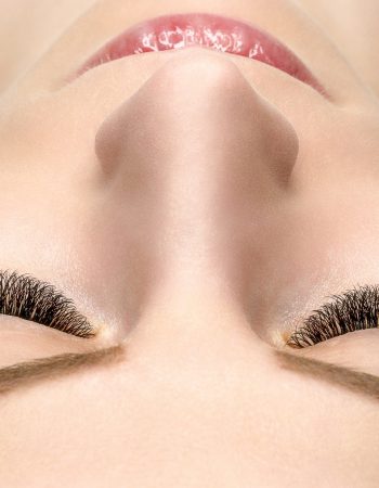 Maxel-Cosmetics.pl