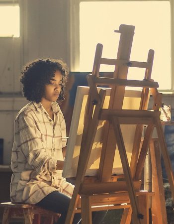 Art-Site.pl