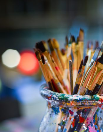 Art-Site.pl