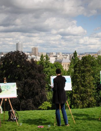 Art-Site.pl