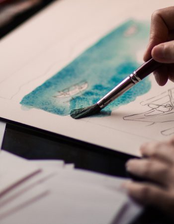 Art-Site.pl
