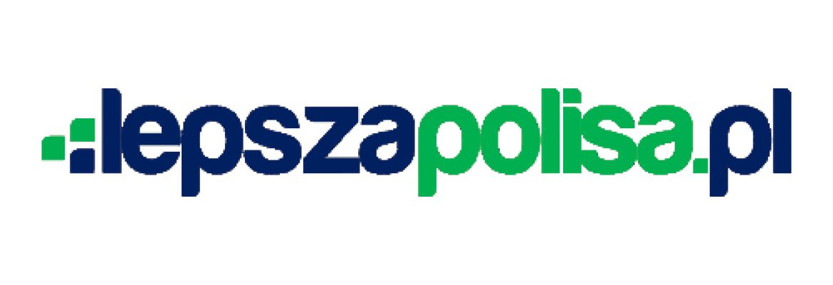LepszaPolisa.pl