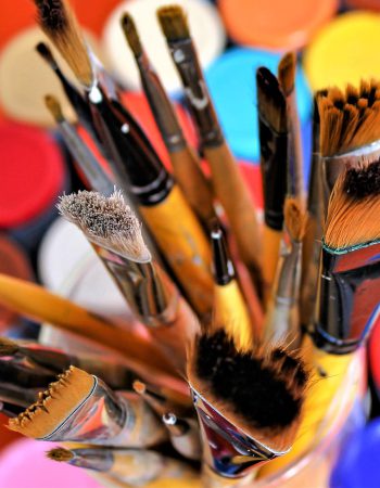 Art-Site.pl