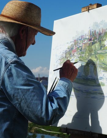 Art-Site.pl