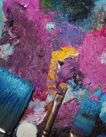 Art-Site.pl