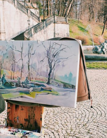Art-Site.pl