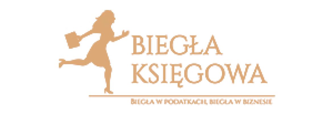 Biegła Księgowa