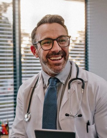 Max Wellness