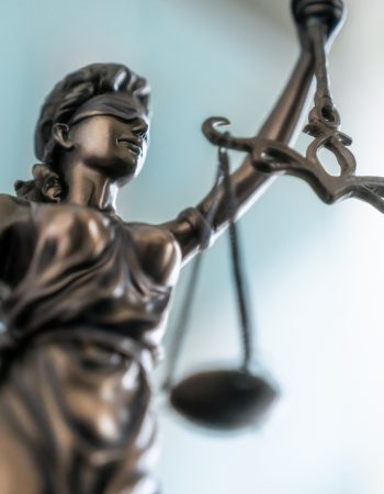 Poplawski.legal