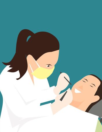 NB Dental Clinic