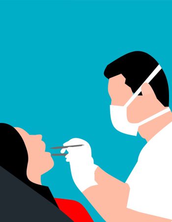 NB Dental Clinic