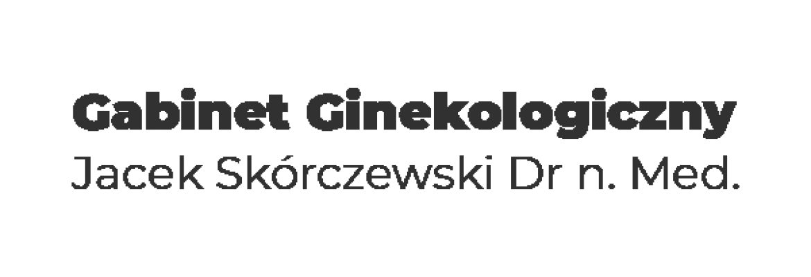 Gabinet Ginekologiczny