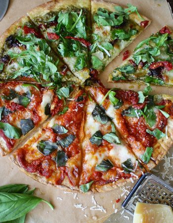 Pizza Peperoni Szczecin