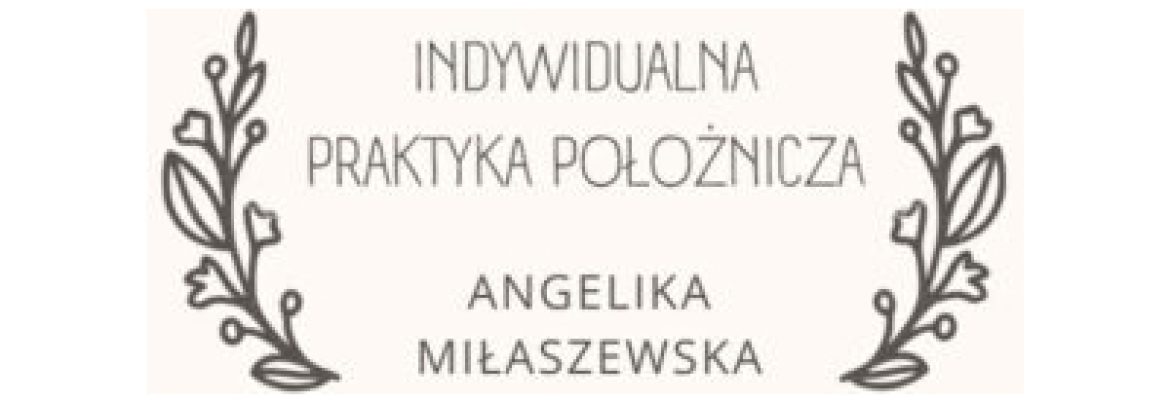 Indywidualna Praktyka Położnicza