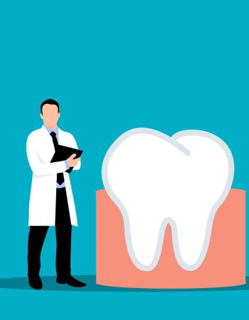 NB Dental Clinic