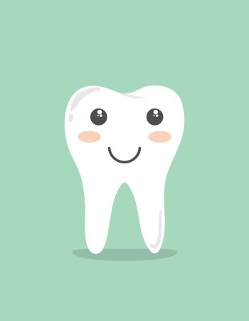 NB Dental Clinic