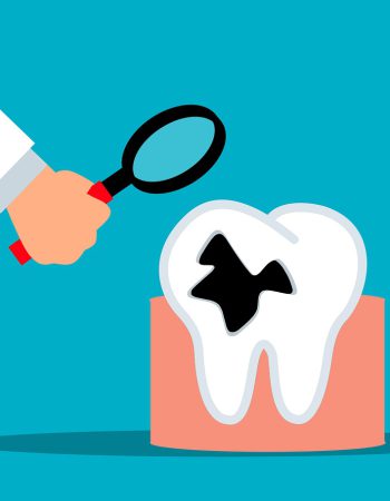 NB Dental Clinic