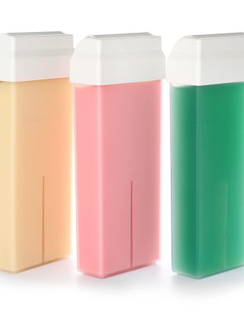 Maxel Cosmetics