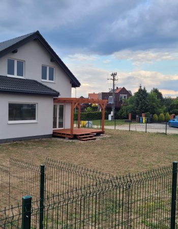 OsiedleNiekanin.pl