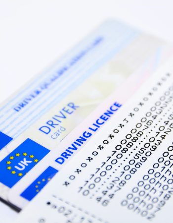 Auto-Sukces.com.pl