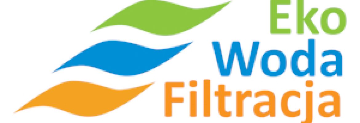 Eko Woda Filtracja Sp. z o.o.