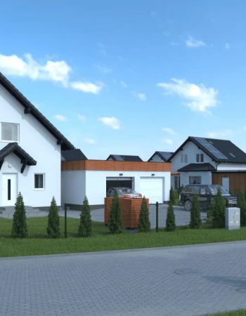 OsiedleNiekanin.pl