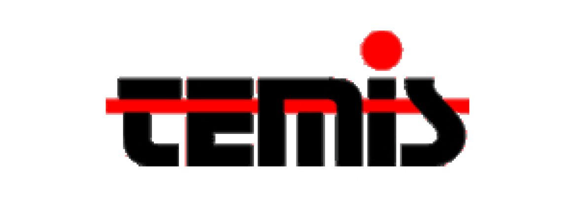 ZPUH TEMIS