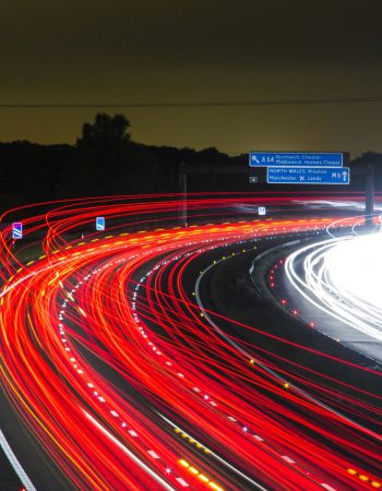 Auto-Sukces.com.pl
