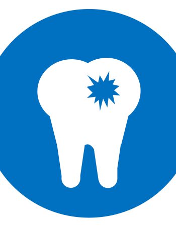 I-Dent