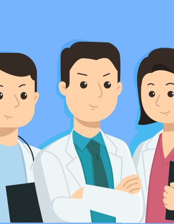 NBDental Clinic