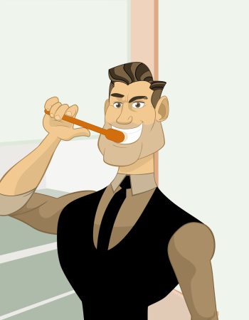 I-Dent